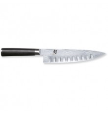 KAI Shun kulinarinis peilis, 20 cm