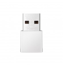 Mercusys MA30N network card