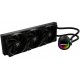 Genesis NLG-2320 Water Cooling System