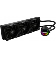 Genesis NLG-2320 Water Cooling System