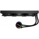 Genesis NLG-2320 Water Cooling System