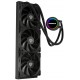 Genesis NLG-2320 Water Cooling System