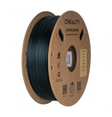 Hyper PLA-CF Creality filament (Tumši zaļš)