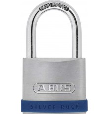 ABUS Sidabrinis Rock 5/40HB40 SL 5