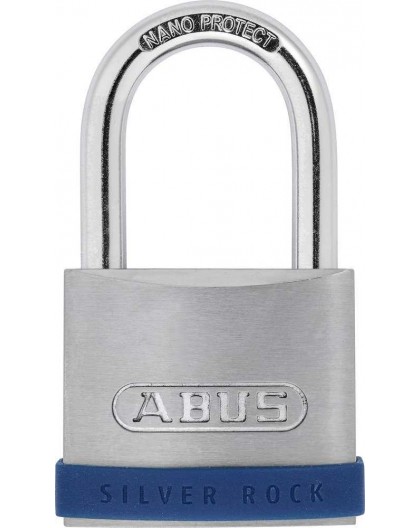 ABUS Sidabrinis Rock 5/40HB40 SL 5