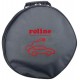 ROLINE PROTECTIVE CASE FOR EV CHARGING CABLE