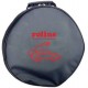 ROLINE PROTECTIVE CASE FOR EV CHARGING CABLE