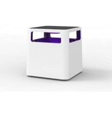 Stylies Enif mosquito trap