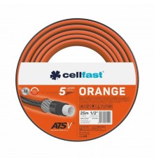 Cellfast 3/4" 50 m garden hose