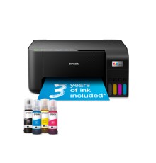 Epson EcoTank ET-2815 A4