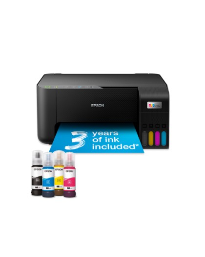 Epson EcoTank ET-2815 A4