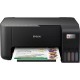 Epson EcoTank ET-2815 A4
