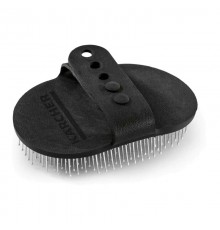 Kärcher Pet Brush