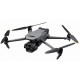 Madej Drone with R/C Camera