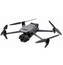 Madej Drone with R/C Camera