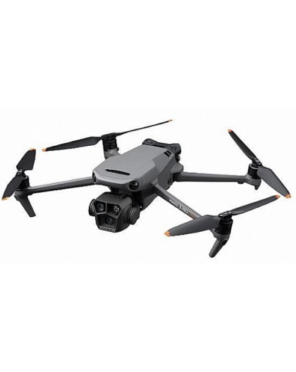 Madej Dron su kamera r/c