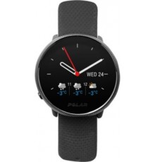 Polar IGNITE 2 Черный/Перламутровый S-L