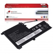 Notebook Battery, LENOVO L14M2P21 Original