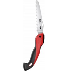 Saliekamais zāģis FELCO 602