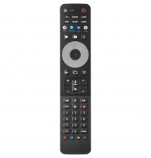 One for All Smart Control Pro 6 Universal Remote URC 7966