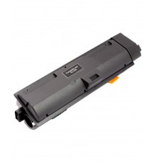 Printer cartridge KYOCERA TK-1158