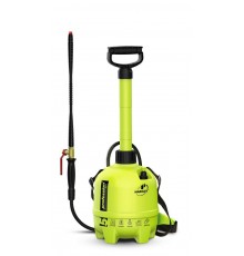 Marolex sprayer Profession Plus 5 Liters
