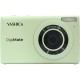 YASHICA DigiMate (Žalias)