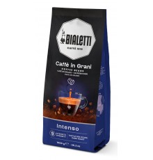 Bialetti Intenso 1 kg