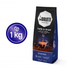 Produkto nuotrauka