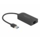 ROLINE DP CABLE DP-UHDTV CABLE.ST/ST