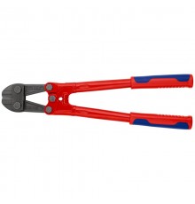KNIPEX 7172460 Bolt Cutting Pliers