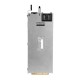 TP-Link Omada 900W AC Power Supply Module
