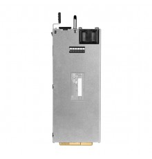 TP-Link Omada 900W AC barošanas modulis