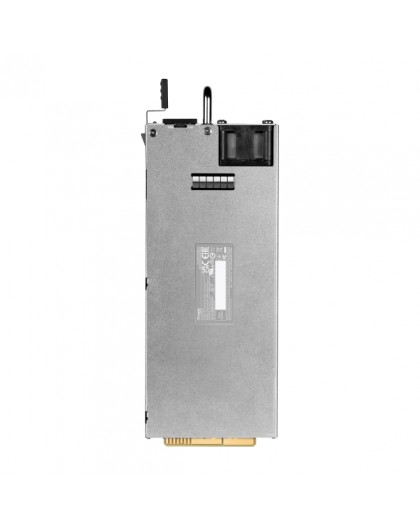 TP-Link Omada 900W AC Power Supply Module