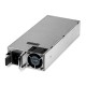 TP-Link Omada 900W AC Power Supply Module