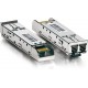 LevelOne Mini GVT-0300 / SX