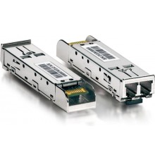 LevelOne Mini GVT-0300 / SX