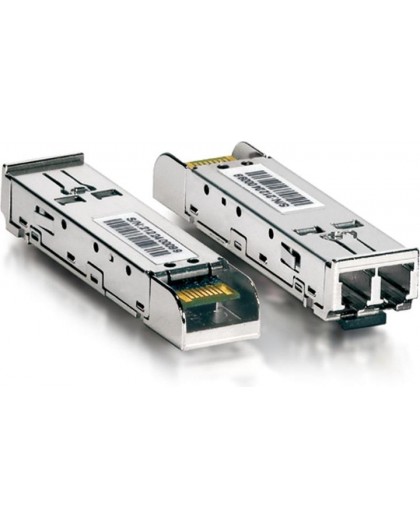 LevelOne Mini GVT-0300 / SX