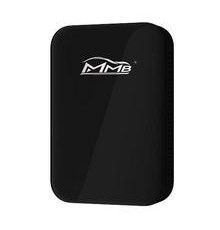 MMB juhtmeta Carplay adapter Android telefonidele