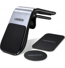 UGREEN magnetiline telefonitas lihtsalt auto jaoks