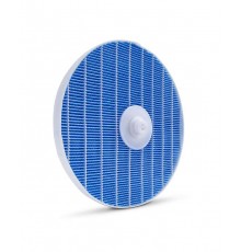 Philips FY5156/10 Air filter