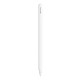 Apple Pencil Pro