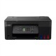 Canon PIXMA G3570 - multifunction printer