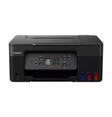 Canon PIXMA G3570 - multifunction printer