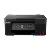 Canon PIXMA G3570 - multifunction printer