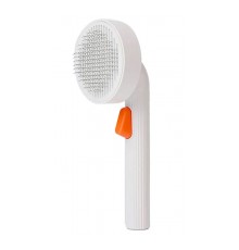 PETKIT Pet Grooming Brush 2 (PGB2)