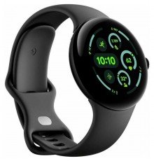 Google Pixel Watch 3 Smartwatch 4G