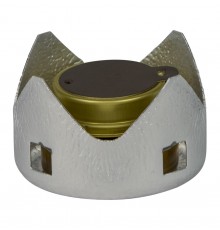 TRANGIA MINI STOVE