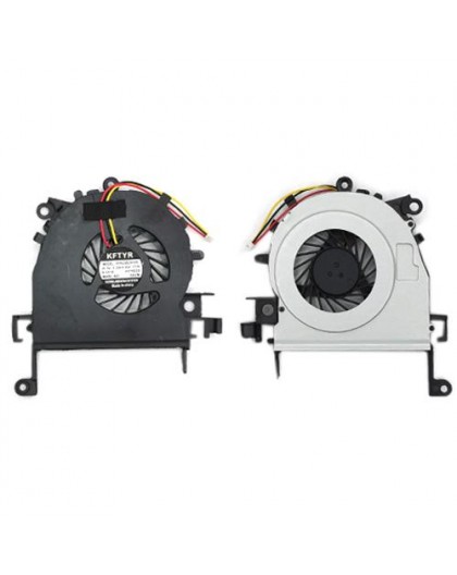 ACER 4738, 4733 Laptop Cooler