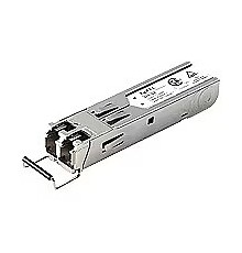 Zyxel SX 1000Mbit (multi Mode) 500m SFP-SX-D